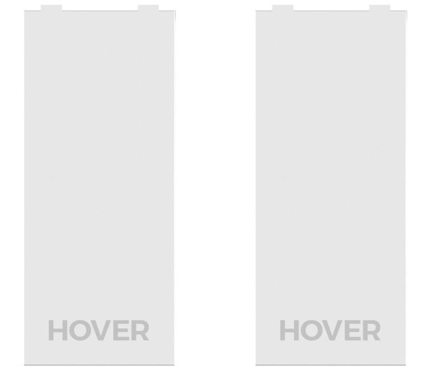 HOVERAir X1 Combo Plus White - 1280403 - zdjęcie 6